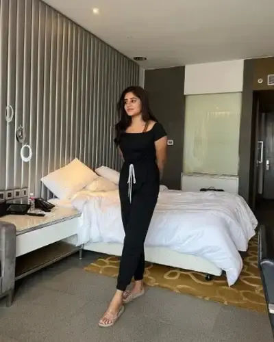 Call Girls Nanoor Cash On Delivery