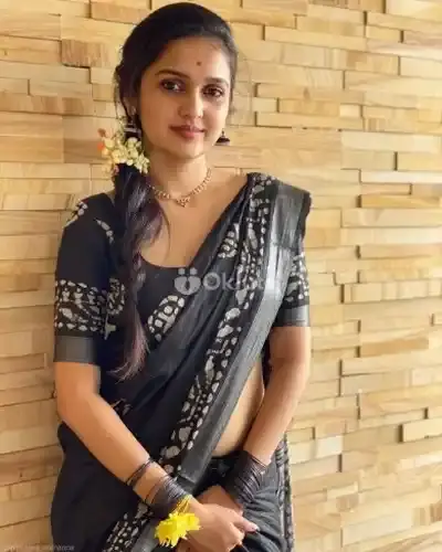 Call Girls Nanoor Cash On Delivery