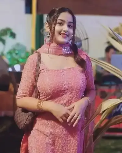 Call Girls Nanoor Cash On Delivery