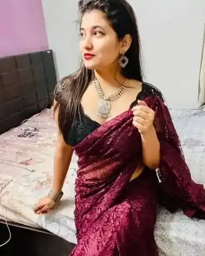 Call Girls Nanoor Cash On Delivery