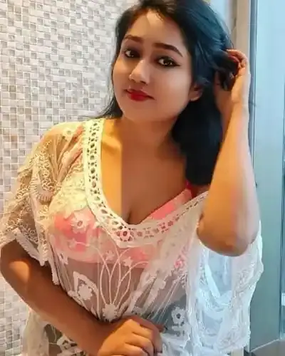 Escorts Service Nanoor