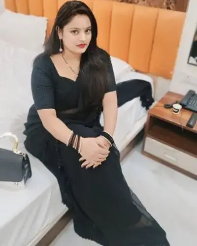 Escorts Service In Nanoor
