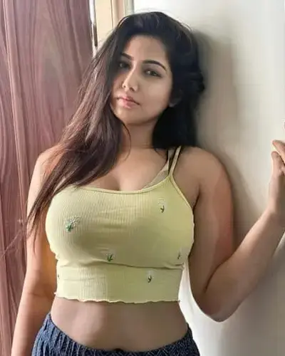Call Girl Service Nanoor