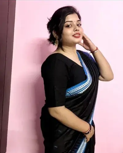 Call Girl in Nanoor