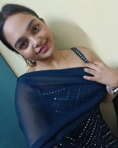Call Girl Service in Nanoor