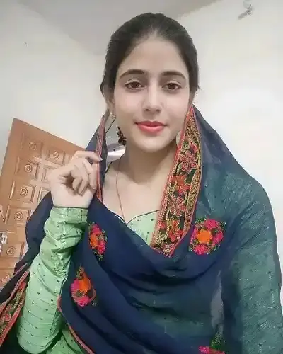 Call Girls Service Nanoor